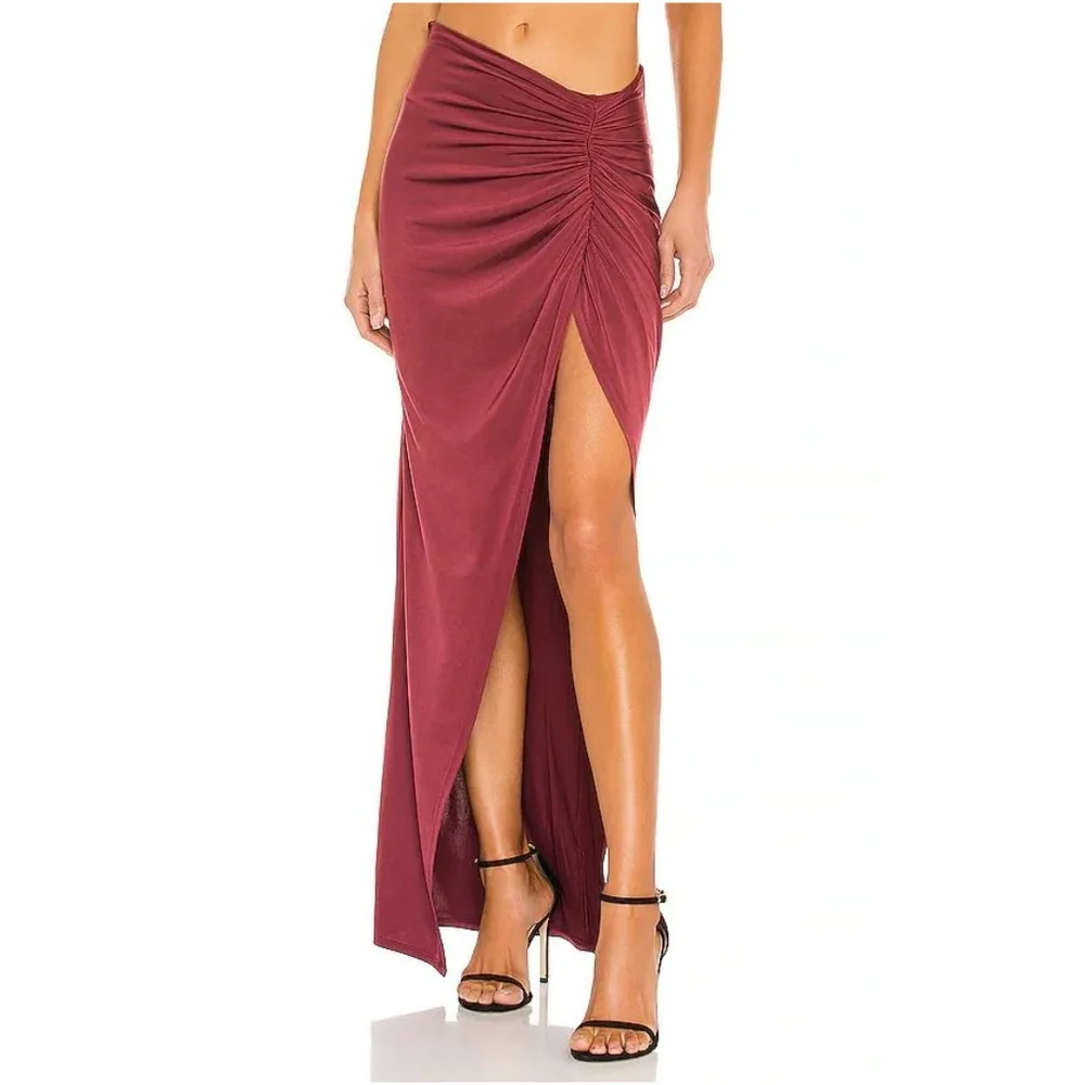 MICHAEL COSTELLO x REVOLVE Skirt